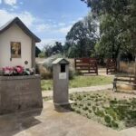 Ermita Virgen De Schoenstatt