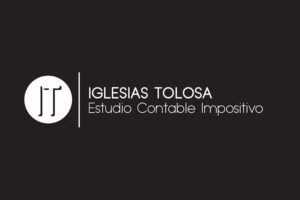 Estudio Tolosa Iglesias