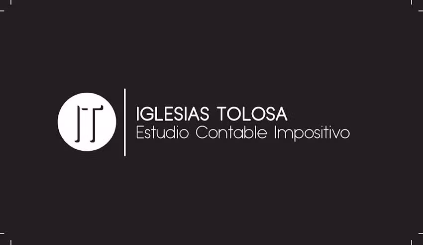 Estudio Tolosa Iglesias