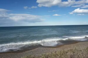 FUNDACION CENTRO AVIVAMIENTO CALETA OLIVIA