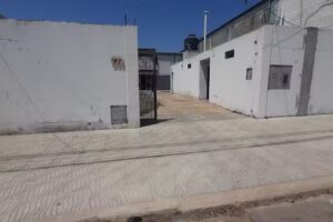 Fundaci&oacute;n Cultural Vida