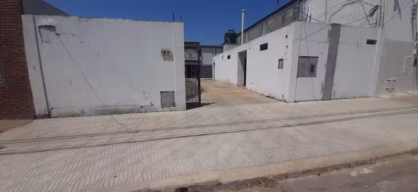 Fundaci&oacute;n Cultural Vida