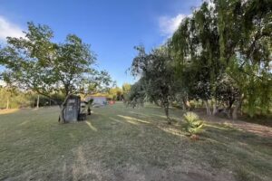 Fundación Esencia de Vida