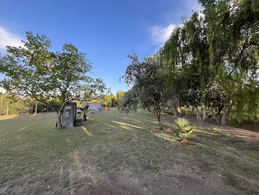 Fundaci&oacute;n Esencia de Vida