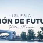 Fundaci&oacute;n Visi&oacute;n de Futuro