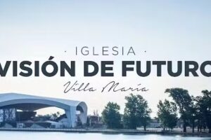 Fundaci&oacute;n Visi&oacute;n de Futuro
