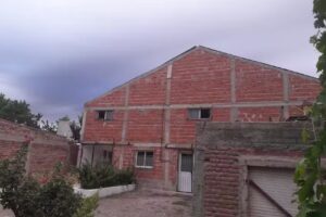 Generaci&oacute;n de &eacute;xito &ndash; CEMHEC NEUQUEN