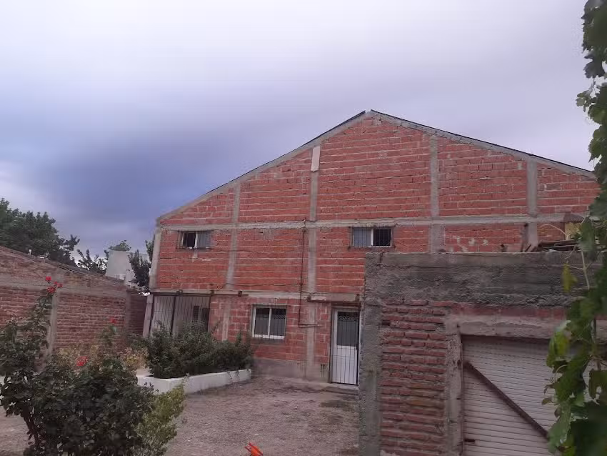 Generaci&oacute;n de &eacute;xito &ndash; CEMHEC NEUQUEN