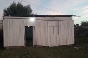 Generacion esperanza