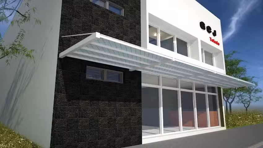 Gente Comprometida con Jes&uacute;s