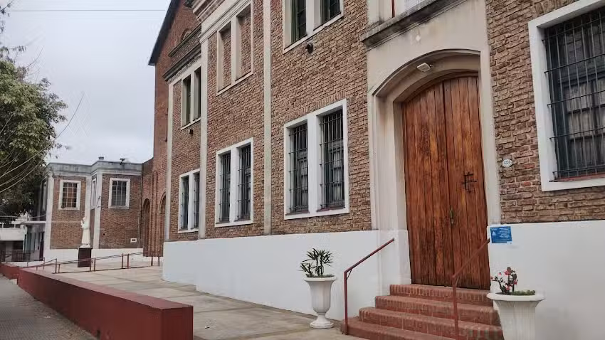 grupo alcoholicos anonimos LOS ANGELES