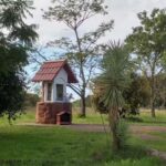 Gruta Nuestra Se&ntilde;ora de Itat&iacute;