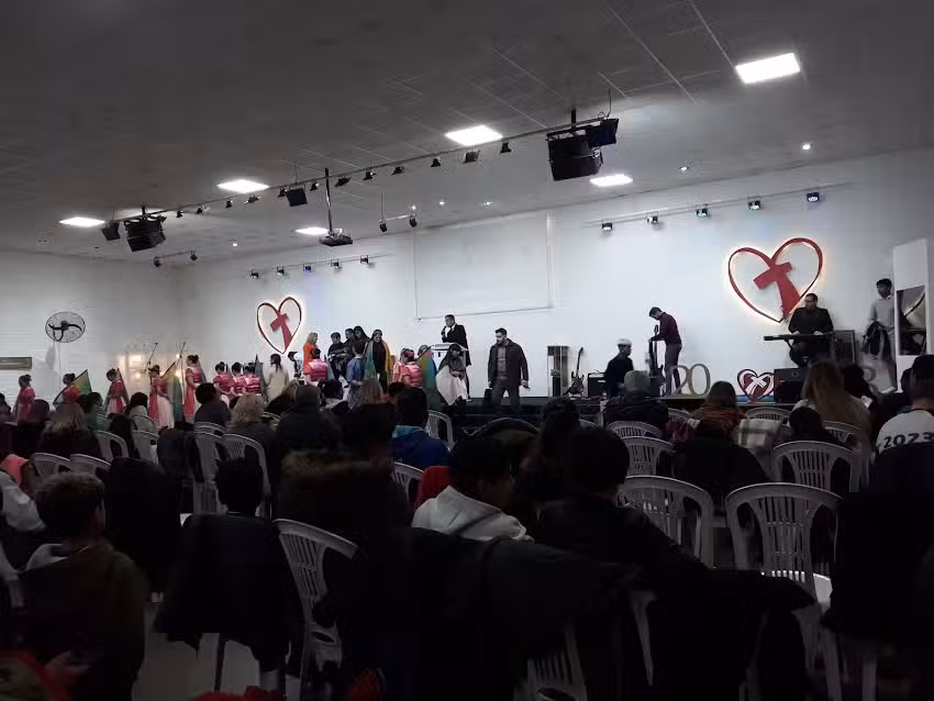 Hefzi-b&aacute; I.E.P