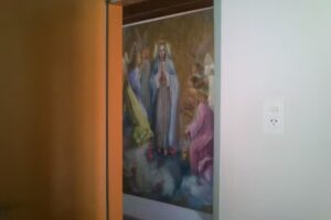 Hermanas de Ntra Sra. Del Carmen