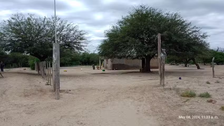 Hui&ntilde;aj Atum