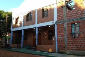 i.E.A.D 248 6 de sep iglesia evang&eacute;lica