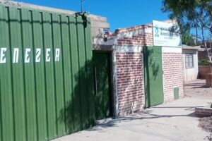 I.E.A.D 248 R.L.D.S.