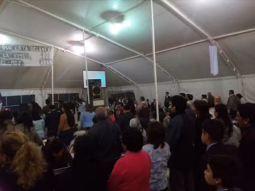 I.E.P.A CRUZ DEL SUR