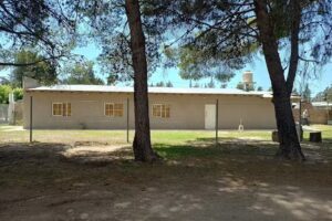 I.E.P.A Villa 25 de mayo