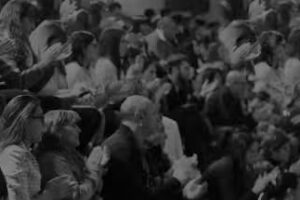 IBEM / Iglesia Bautista de la Evangelización Mundial