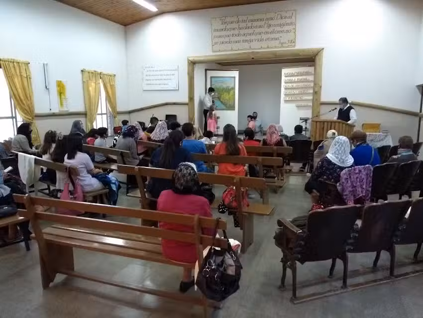 ICE ca&ntilde;ada seca