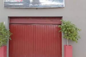 IDD Arturo Segui &ndash; Jesuscristo Rey