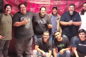 IDD R&Iacute;O DE VIDA