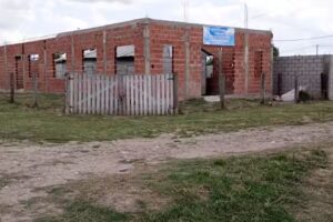 IEAD 248 Anexo Cuartel V