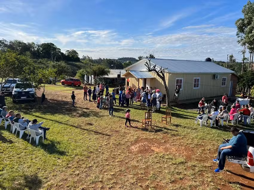 IEAD 248 ANEXO KM 10