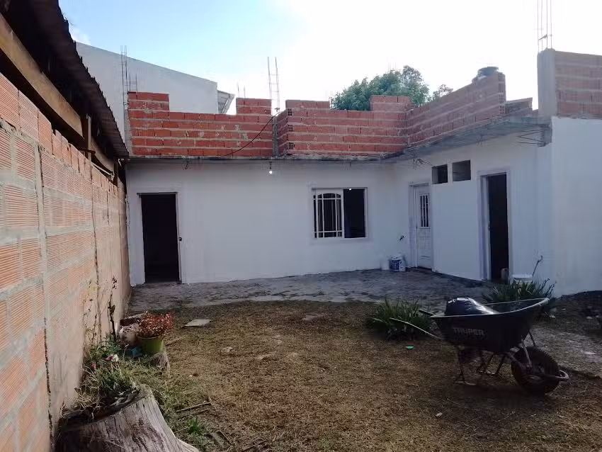 IEADMPR &ndash; Iglesia Evang&eacute;lica Asamblea de D&iacute;os Misi&oacute;n del Paran&aacute; &ndash; BerazateguiBerazategui