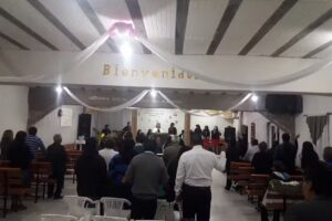 IEPA 2 de Mayo neuqu&eacute;n cap.