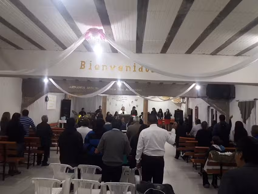 IEPA 2 de Mayo neuqu&eacute;n cap.