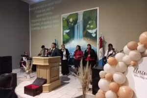 IEPA Malvinas Argentinas