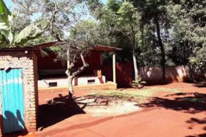 Igesia cristo redentor