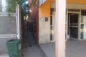 Iglecia restauraci&oacute;n por cristo