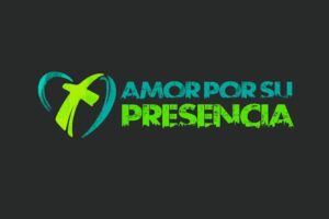 iglesia 3ra UEA(Unión Evangélica Argentina) Amor por su presencia