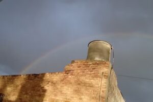 Iglesia Adoradores Del Rey