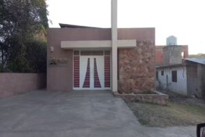 Iglesia Adventista