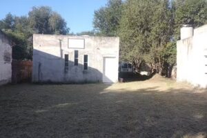 Iglesia Adventista 7 d&iacute;a VICTORICA