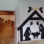Iglesia Adventista Del 7&deg; D&iacute;a