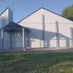 Iglesia Adventista del 7mo Dia