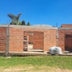 iglesia Adventista del 7mo dia