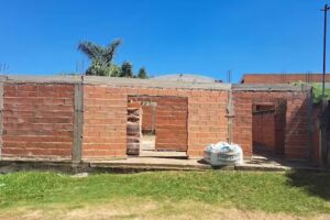 iglesia Adventista del 7mo dia