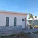 Iglesia Adventista del S&eacute;ptimo D&iacute;a