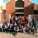 Iglesia Adventista Del Septimo Dia