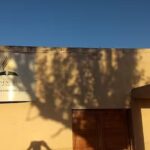 Iglesia Adventista del S&eacute;ptimo Dia