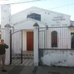 Iglesia Adventista Del Septimo Dia