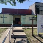 Iglesia Adventista del S&eacute;ptimo D&iacute;a &ndash; Avellaneda