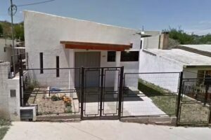 Iglesia Adventista del S&eacute;ptimo D&iacute;a &ndash; Colinas