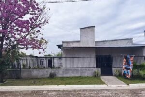 Iglesia Adventista Del S&eacute;ptimo D&iacute;a &ndash; San Pablo